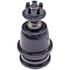 BJ59385PR by DORMAN - Suspension Ball Joint
