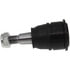 BJ59395PR by DORMAN - Suspension Ball Joint