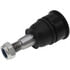 BJ59395PR by DORMAN - Suspension Ball Joint