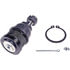 BJ59265PR by DORMAN - Suspension Ball Joint
