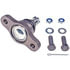 BJ59295PR by DORMAN - Suspension Ball Joint