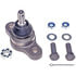 BJ59295PR by DORMAN - Suspension Ball Joint