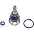 BJ60016PR by DORMAN - Suspension Ball Joint