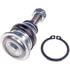 BJ60016PR by DORMAN - Suspension Ball Joint