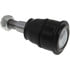 BJ59395PR by DORMAN - Suspension Ball Joint
