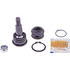 BJ59415PR by DORMAN - Suspension Ball Joint