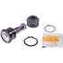 BJ59415PR by DORMAN - Suspension Ball Joint