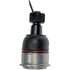 BJ59455PR by DORMAN - Suspension Ball Joint