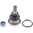 BJ60265PR by DORMAN - Suspension Ball Joint