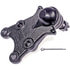 BJ62005PR by DORMAN - Suspension Ball Joint