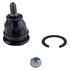 BJ63016PR by DORMAN - Suspension Ball Joint