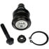 BJ63145PR by DORMAN - Suspension Ball Joint