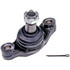 BJ63135PR by DORMAN - Suspension Ball Joint
