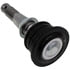 BJ64016PR by DORMAN - Suspension Ball Joint