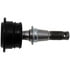 BJ64016PR by DORMAN - Suspension Ball Joint