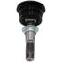 BJ64016PR by DORMAN - Suspension Ball Joint