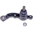 BJ64084PR by DORMAN - Suspension Ball Joint