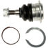 BJ64036PR by DORMAN - Suspension Ball Joint