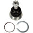 BJ64036PR by DORMAN - Suspension Ball Joint