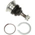 BJ64036PR by DORMAN - Suspension Ball Joint