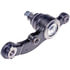 BJ64084PR by DORMAN - Suspension Ball Joint