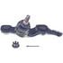 BJ64093PR by DORMAN - Suspension Ball Joint