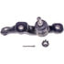 BJ64094PR by DORMAN - Suspension Ball Joint