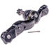 BJ64134PR by DORMAN - Suspension Ball Joint