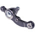 BJ64123PR by DORMAN - Suspension Ball Joint