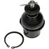 BJ64175PR by DORMAN - Suspension Ball Joint