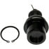 BJ64175PR by DORMAN - Suspension Ball Joint