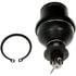 BJ64175PR by DORMAN - Suspension Ball Joint