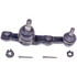 BJ64183PR by DORMAN - Suspension Ball Joint