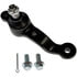 BJ64174PR by DORMAN - Suspension Ball Joint