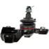 Dorman BJ64343PR Suspension Ball Joint Suspension Ball Joint