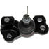 Dorman BJ64343PR Suspension Ball Joint Suspension Ball Joint
