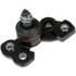 Dorman BJ64343PR Suspension Ball Joint Suspension Ball Joint