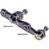 BJ64183PR by DORMAN - Suspension Ball Joint
