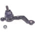 BJ64243PR by DORMAN - Suspension Ball Joint