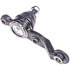 BJ64243PR by DORMAN - Suspension Ball Joint