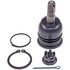 BJ65046PR by DORMAN - Suspension Ball Joint