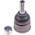 BJ65066PR by DORMAN - Suspension Ball Joint