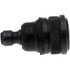 BJ651015PR by DORMAN - Suspension Ball Joint