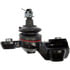 BJ64344PR by DORMAN - Suspension Ball Joint