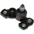 BJ64344PR by DORMAN - Suspension Ball Joint
