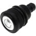 BJ651015PR by DORMAN - Suspension Ball Joint