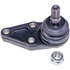 BJ67516PR by DORMAN - Suspension Ball Joint