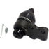 BJ691026PR by DORMAN - Suspension Ball Joint