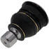 BJ69395PR by DORMAN - Suspension Ball Joint