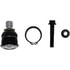 BJ69395PR by DORMAN - Suspension Ball Joint